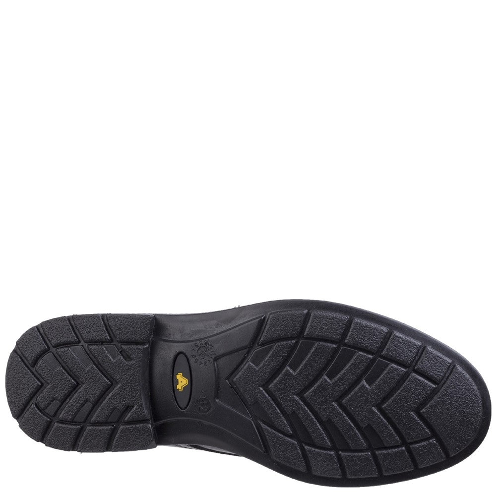 Men's Amblers Safety FS45 Safety Shoe