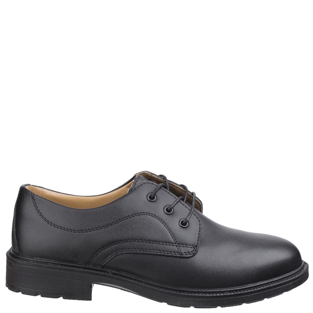 Men's Amblers Safety FS45 Safety Shoe