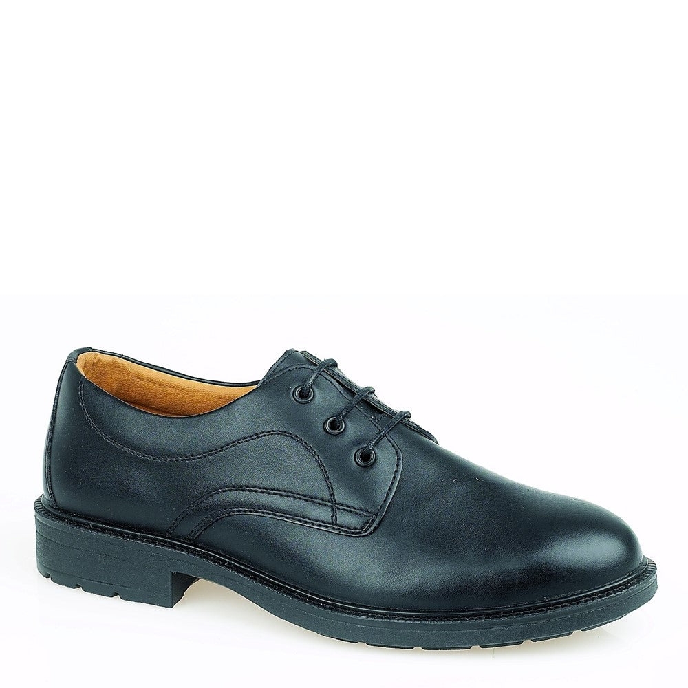 Men's Amblers Safety FS45 Safety Shoe