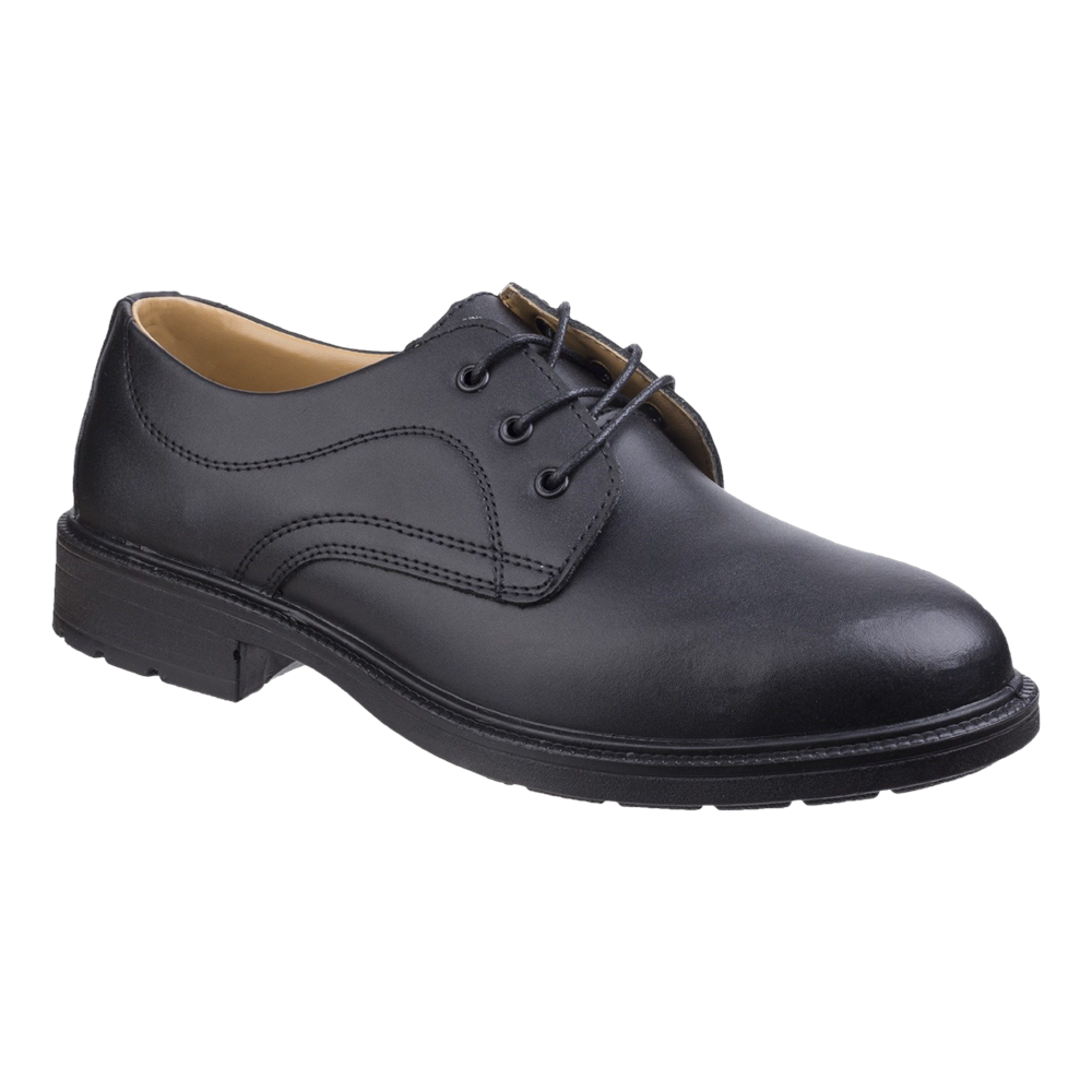 Men's Amblers Safety FS45 Safety Shoe