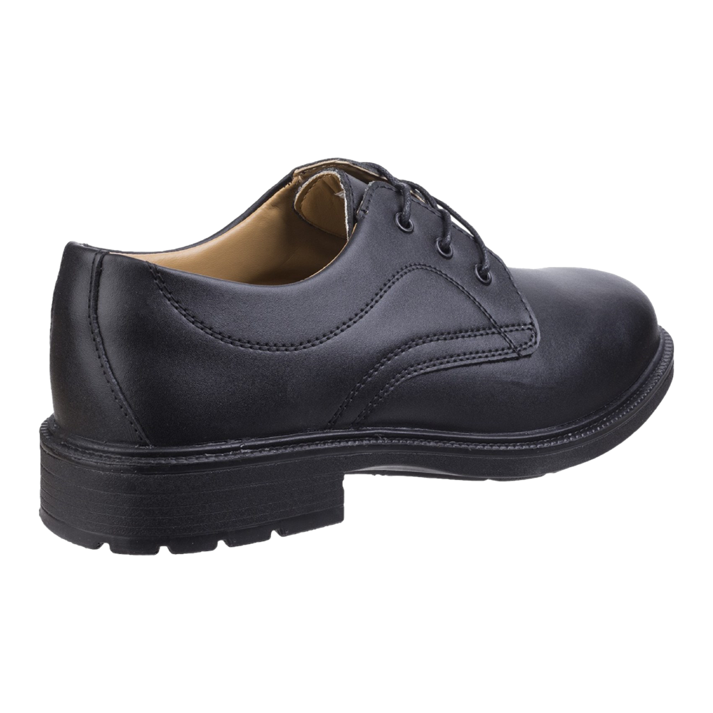 Men's Amblers Safety FS45 Safety Shoe