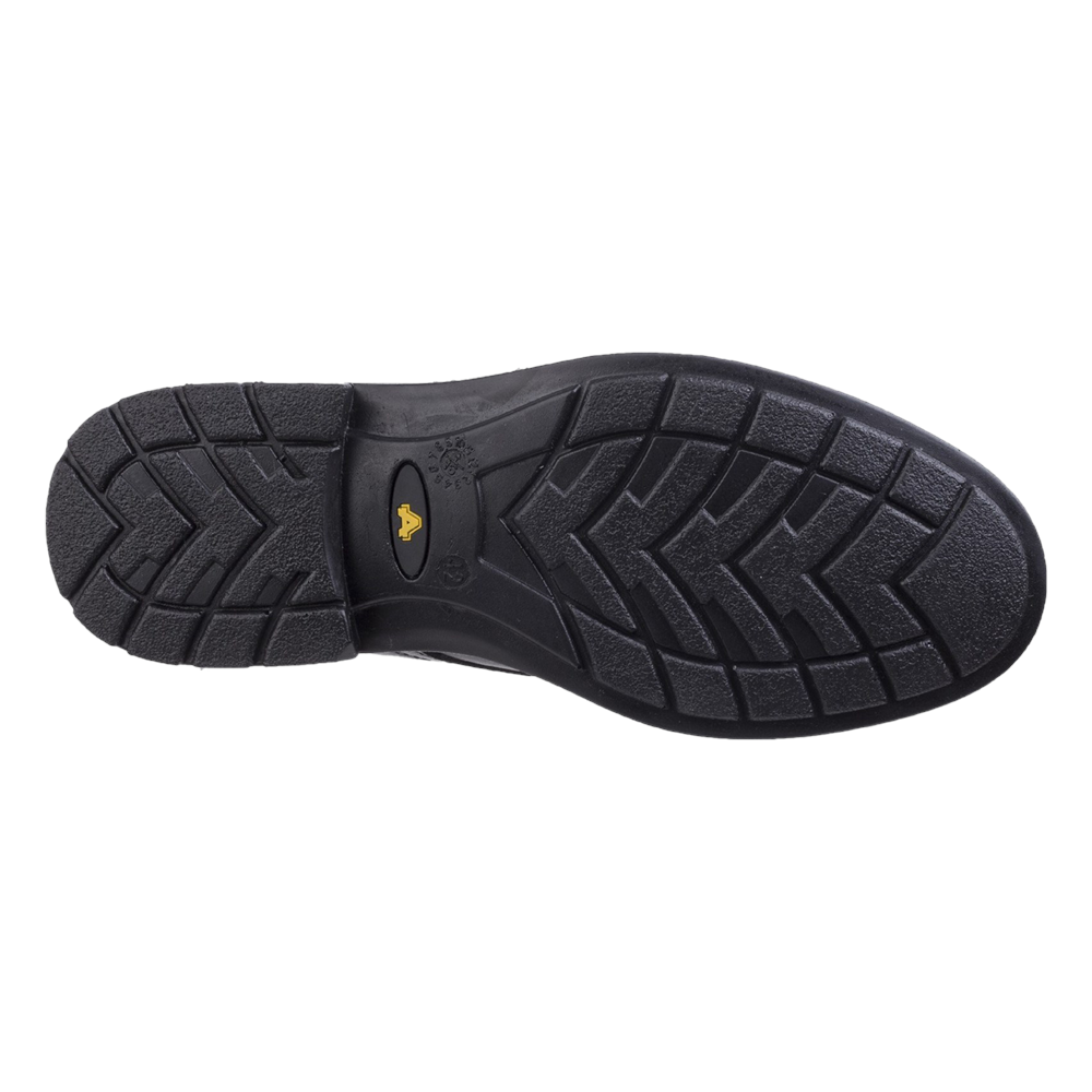 Men's Amblers Safety FS45 Safety Shoe