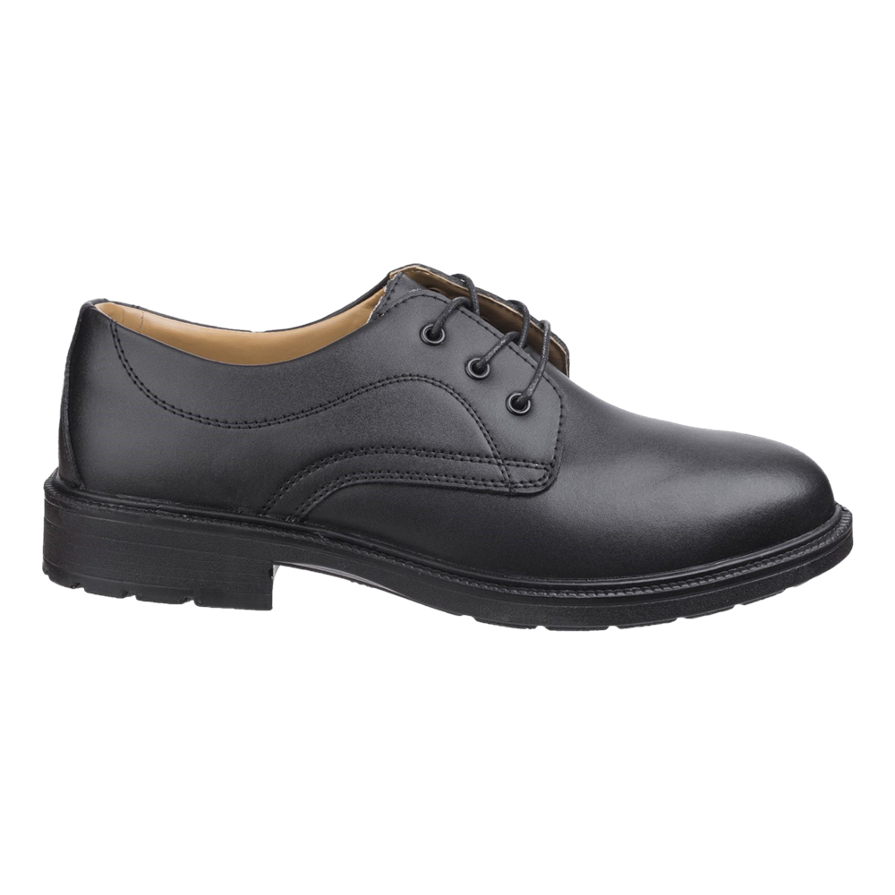 Men's Amblers Safety FS45 Safety Shoe