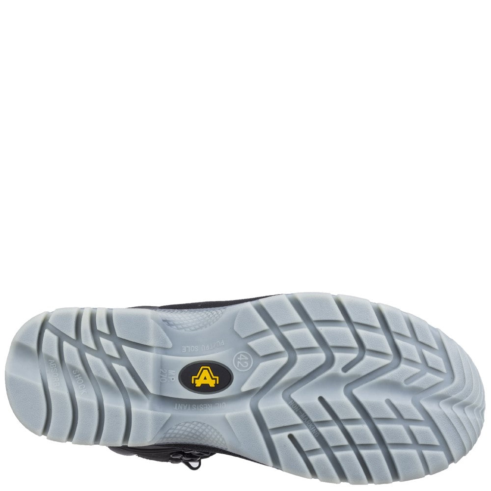 Unisex Amblers Safety FS198 Safety Boot