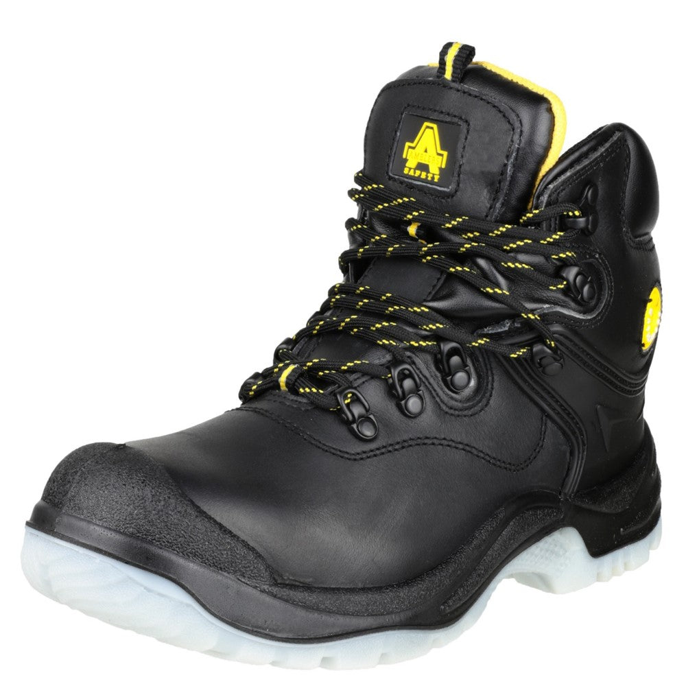 Unisex Amblers Safety FS198 Safety Boot