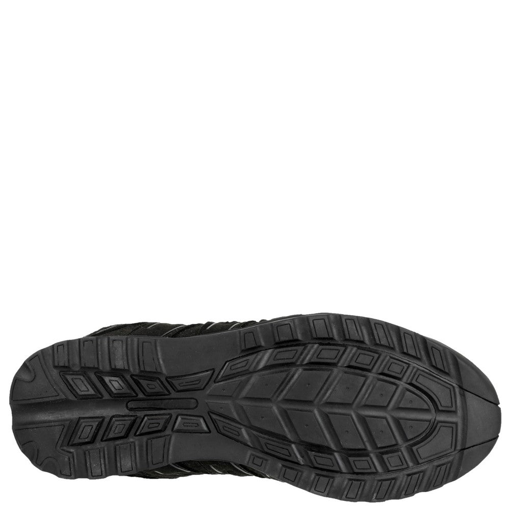 Unisex Amblers Safety FS40C Safety Trainers