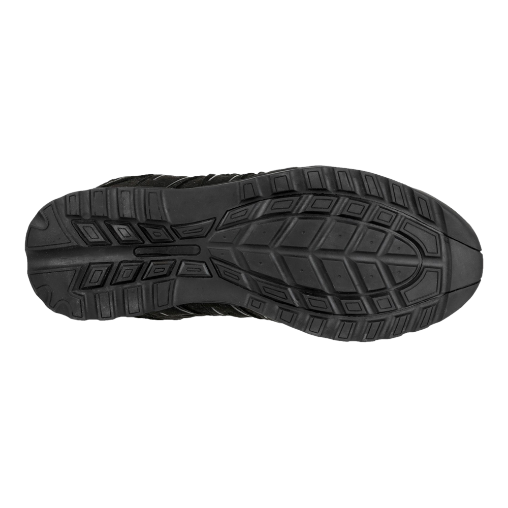 Unisex Amblers Safety FS40C Safety Trainers