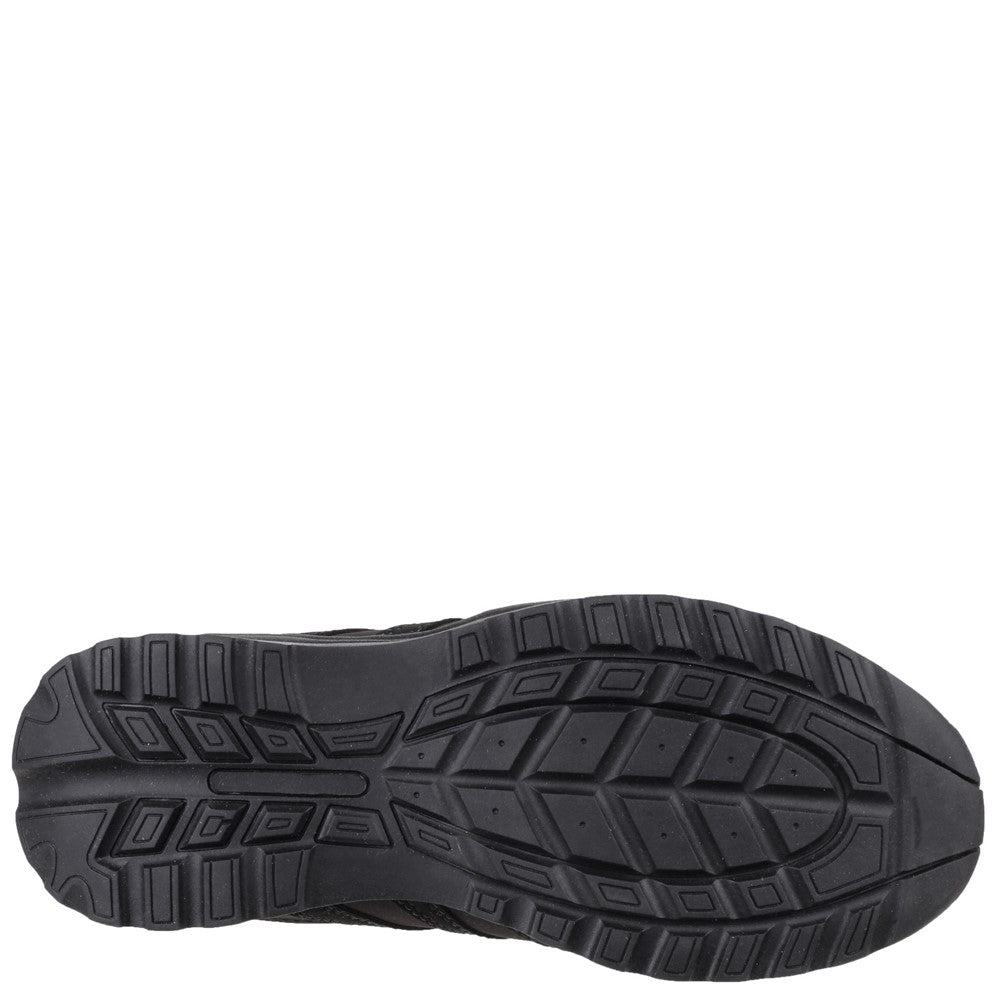 Women's Amblers Safety FS706 Sophie Safety Trainer