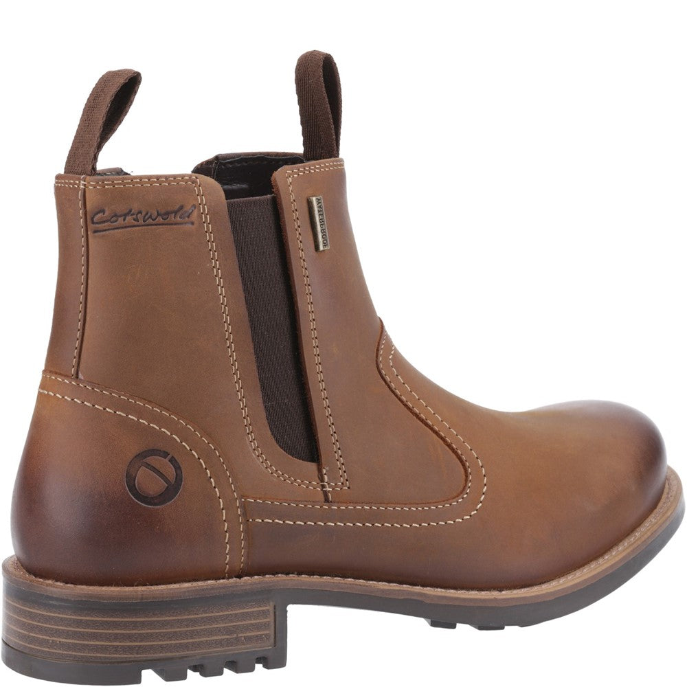 Men's Cotswold Worcester Boot