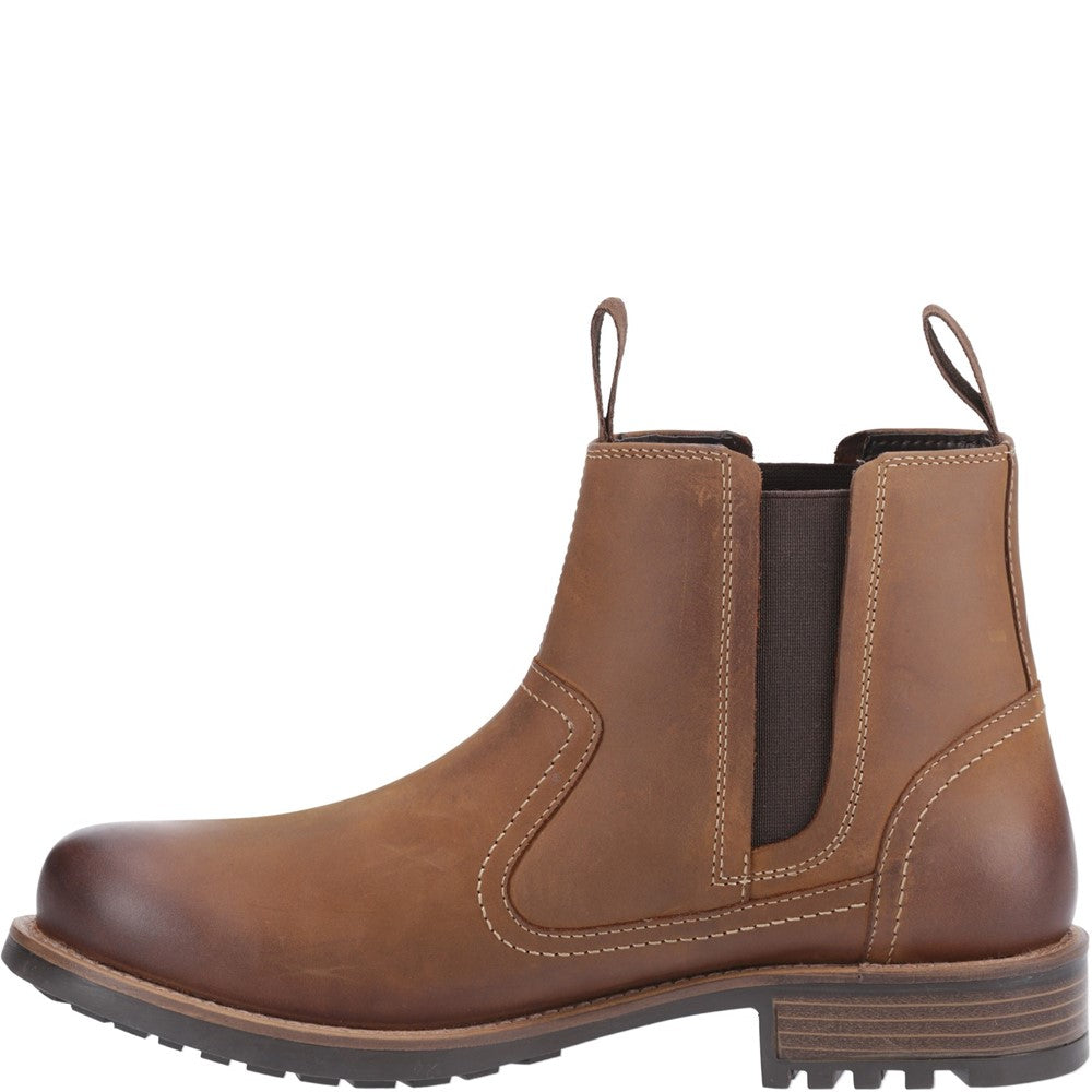 Men's Cotswold Worcester Boot