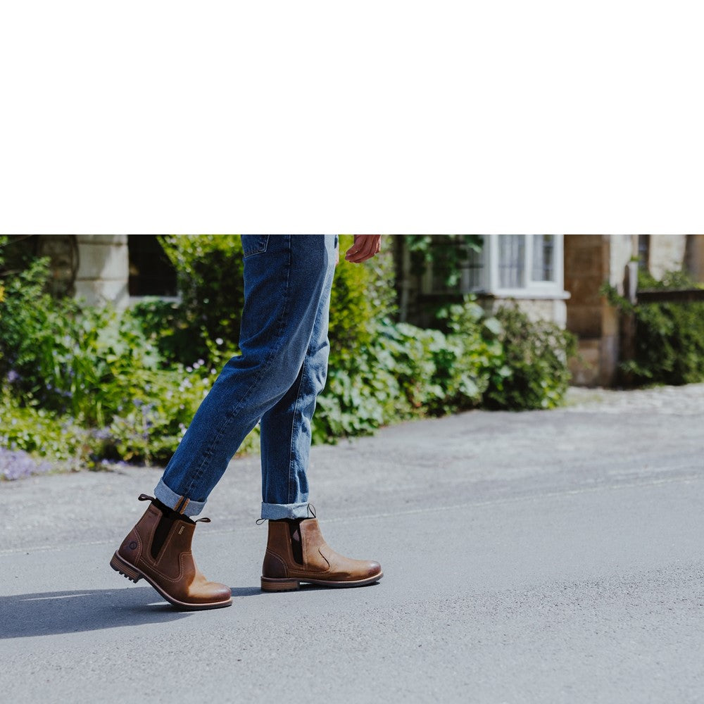 Men's Cotswold Worcester Boot