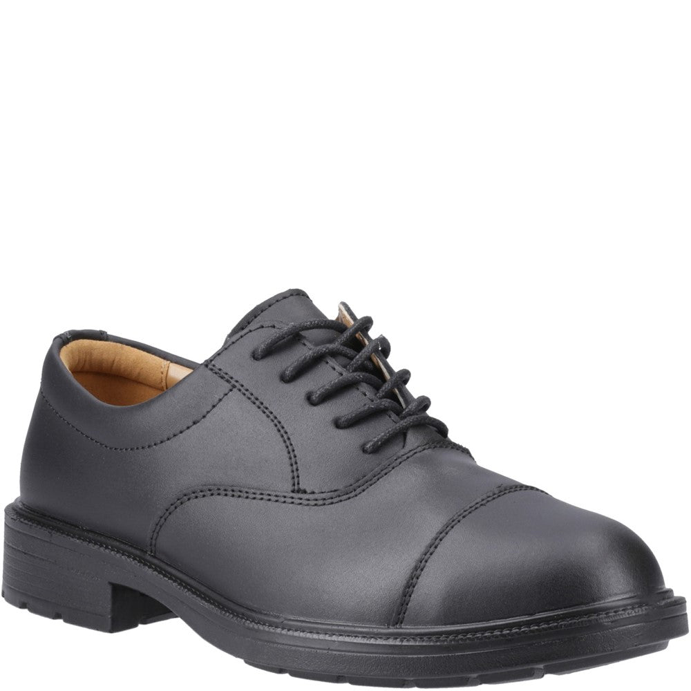 Men's Amblers Safety FS43 Safety Shoe