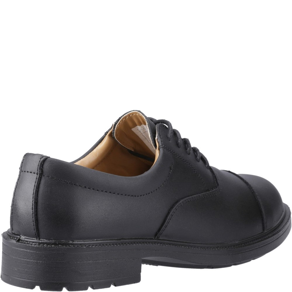 Men's Amblers Safety FS43 Safety Shoe