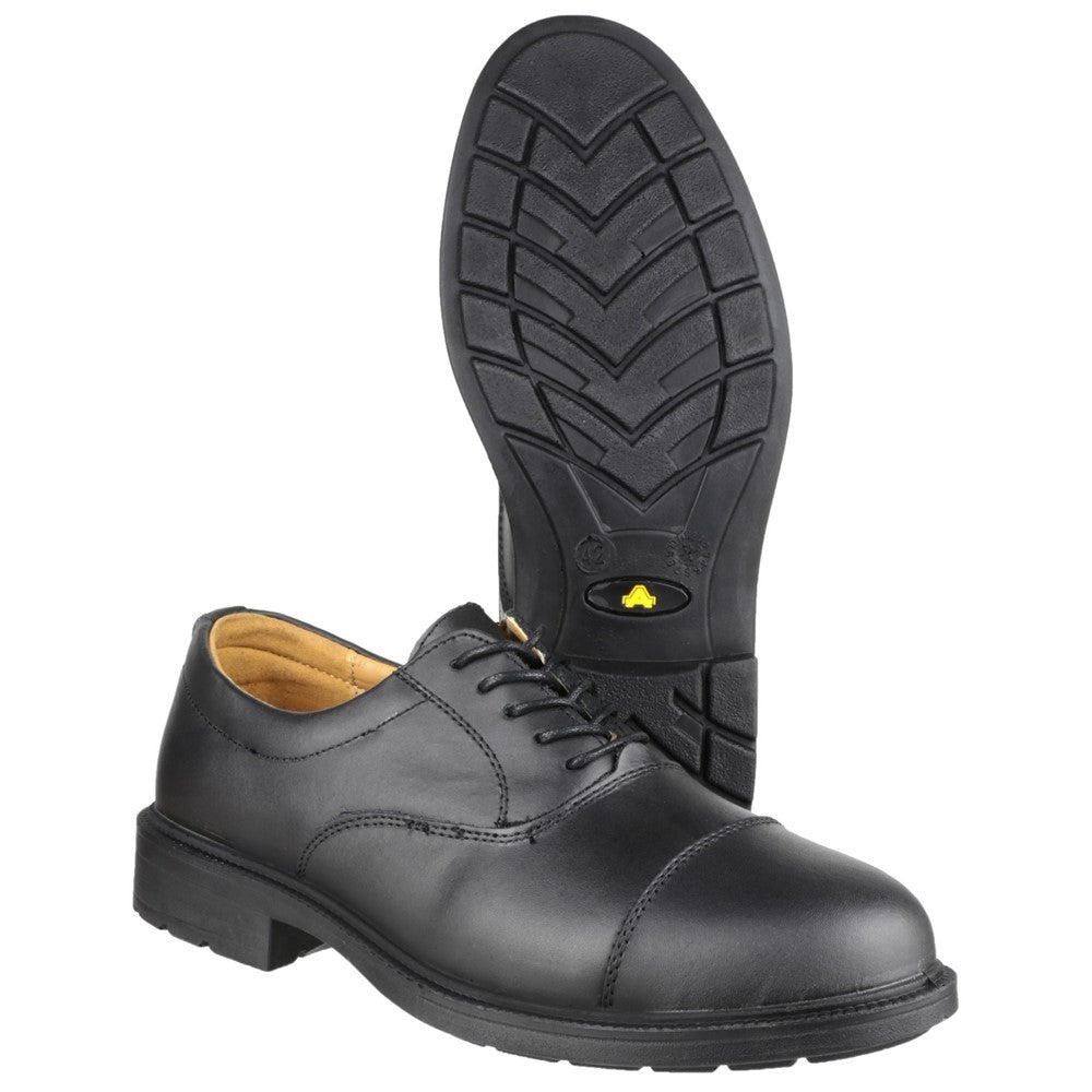 Men's Amblers Safety FS43 Safety Shoe