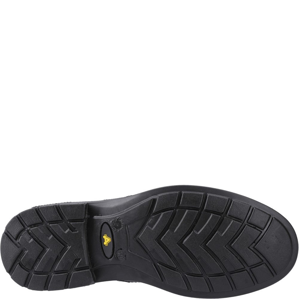 Men's Amblers Safety FS43 Safety Shoe