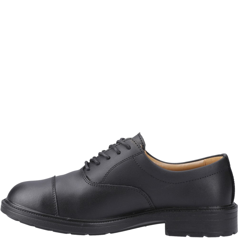 Men's Amblers Safety FS43 Safety Shoe