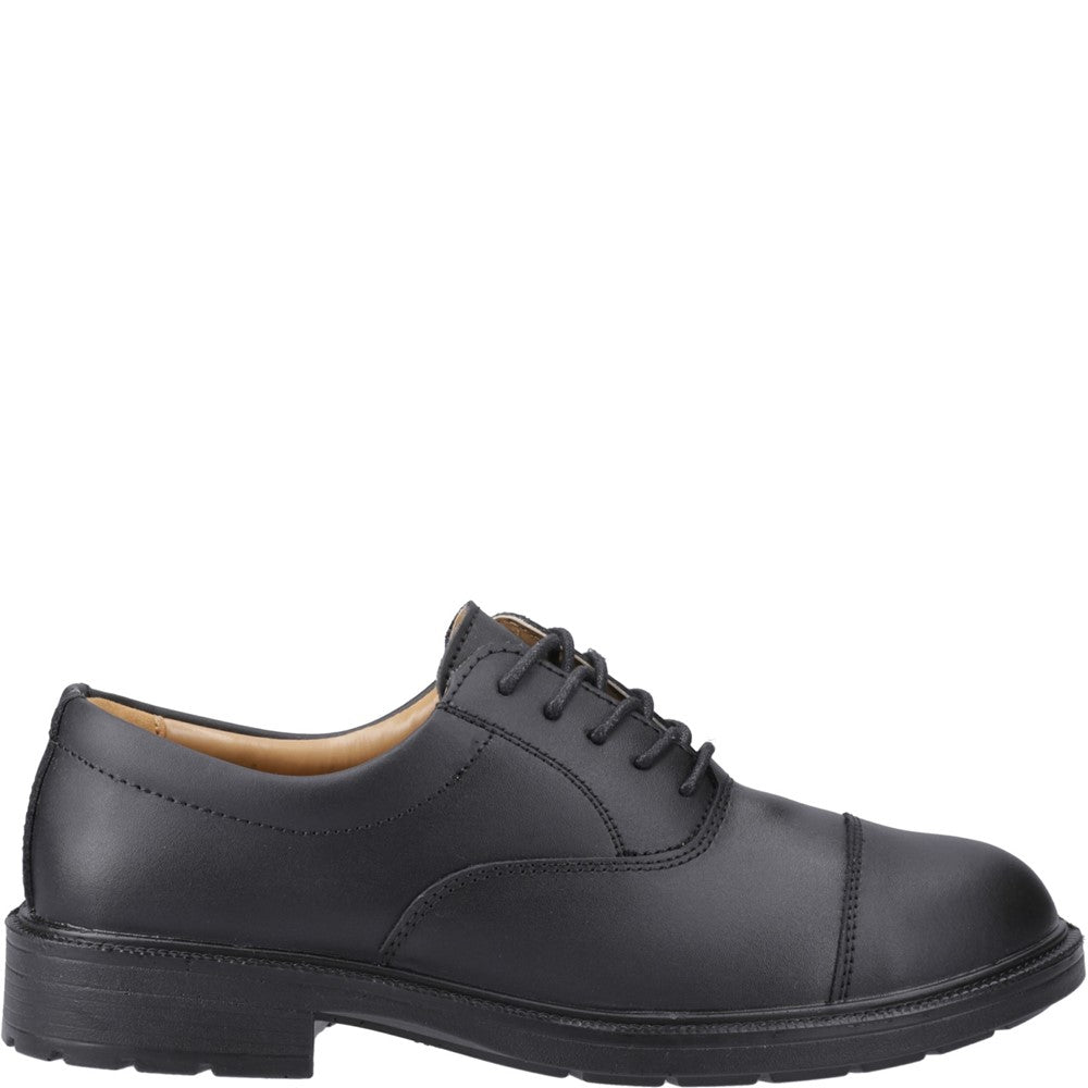 Men's Amblers Safety FS43 Safety Shoe