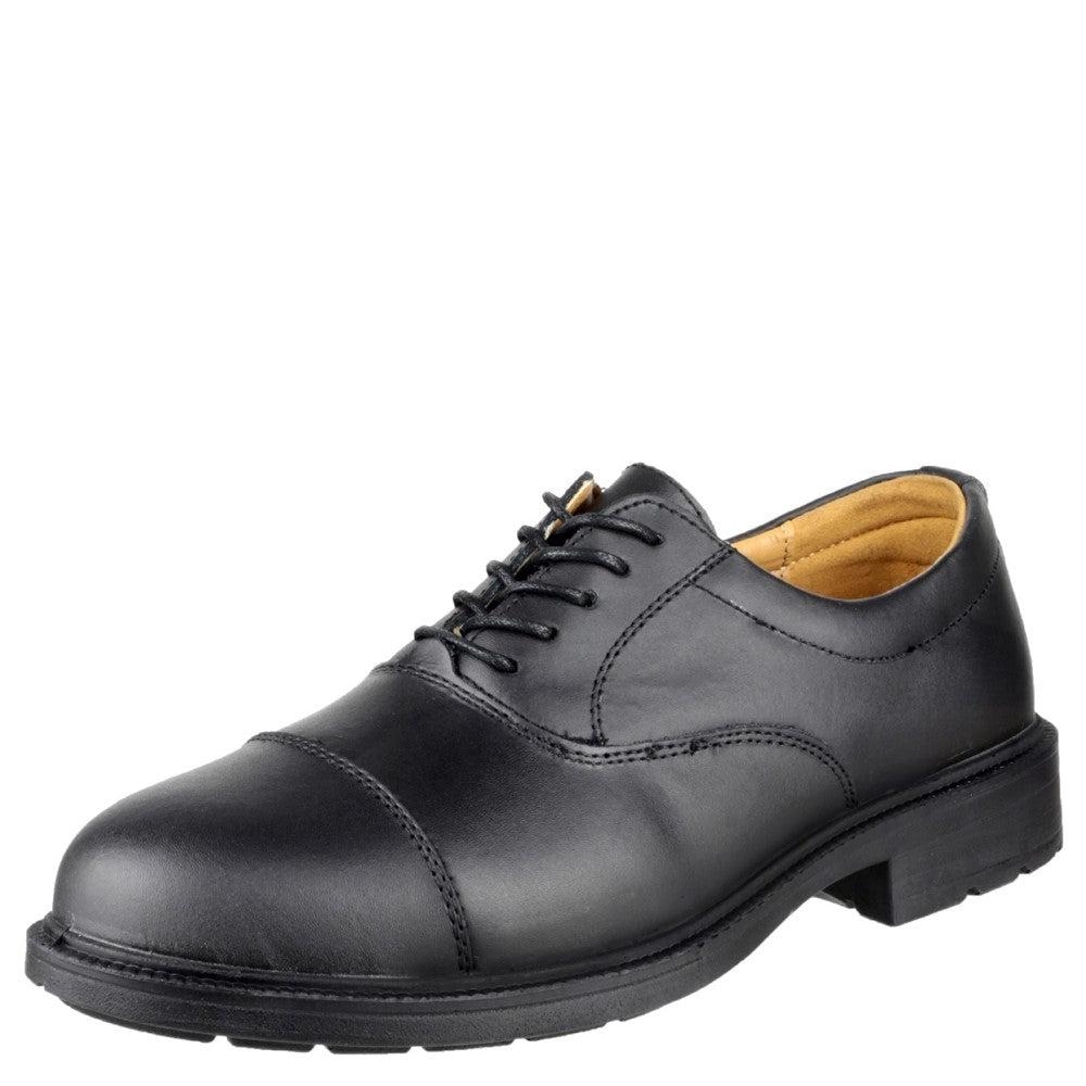 Men's Amblers Safety FS43 Safety Shoe