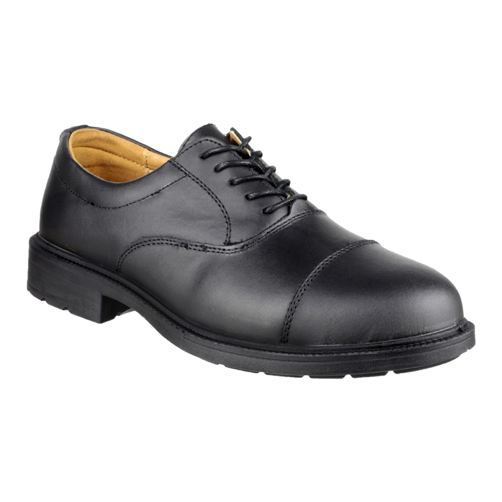 Men's Amblers Safety FS43 Safety Shoe