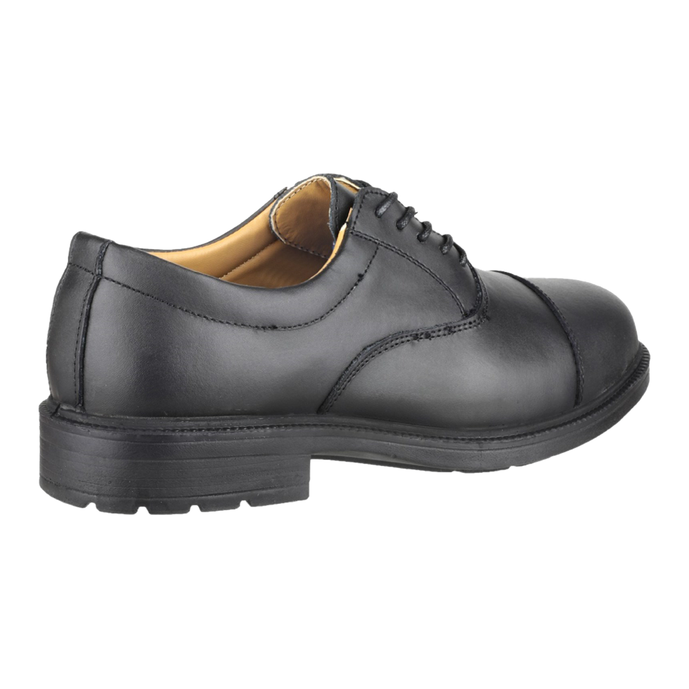 Men's Amblers Safety FS43 Safety Shoe