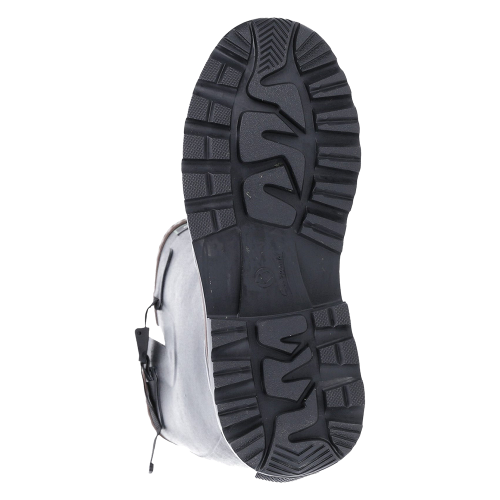 Unisex Cotswold Compass Neoprene Rubber Wellington