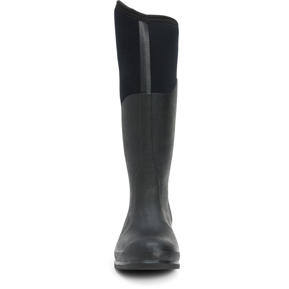 Unisex Muck Boots Colt Ryder All-Conditions Riding Boot