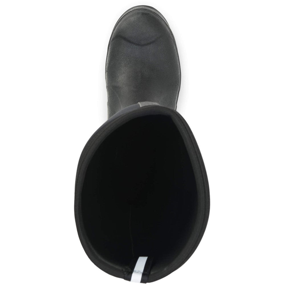 Unisex Muck Boots Colt Ryder All-Conditions Riding Boot