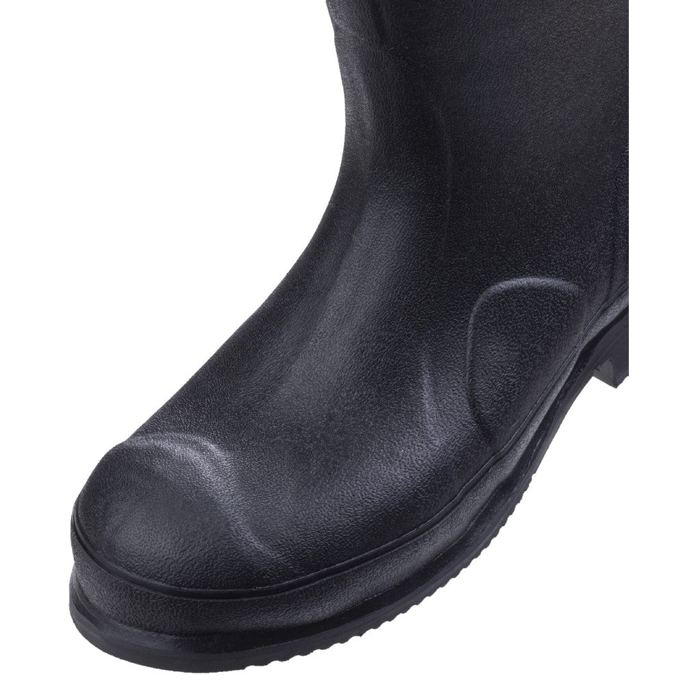 Unisex Muck Boots Colt Ryder All-Conditions Riding Boot