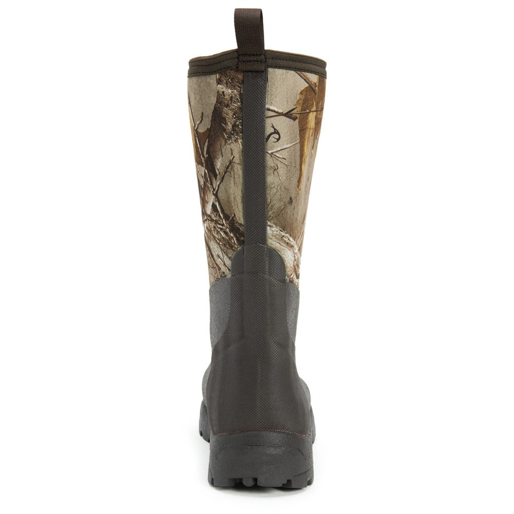 Unisex Muck Boots Derwent II All Purpose Field Boot