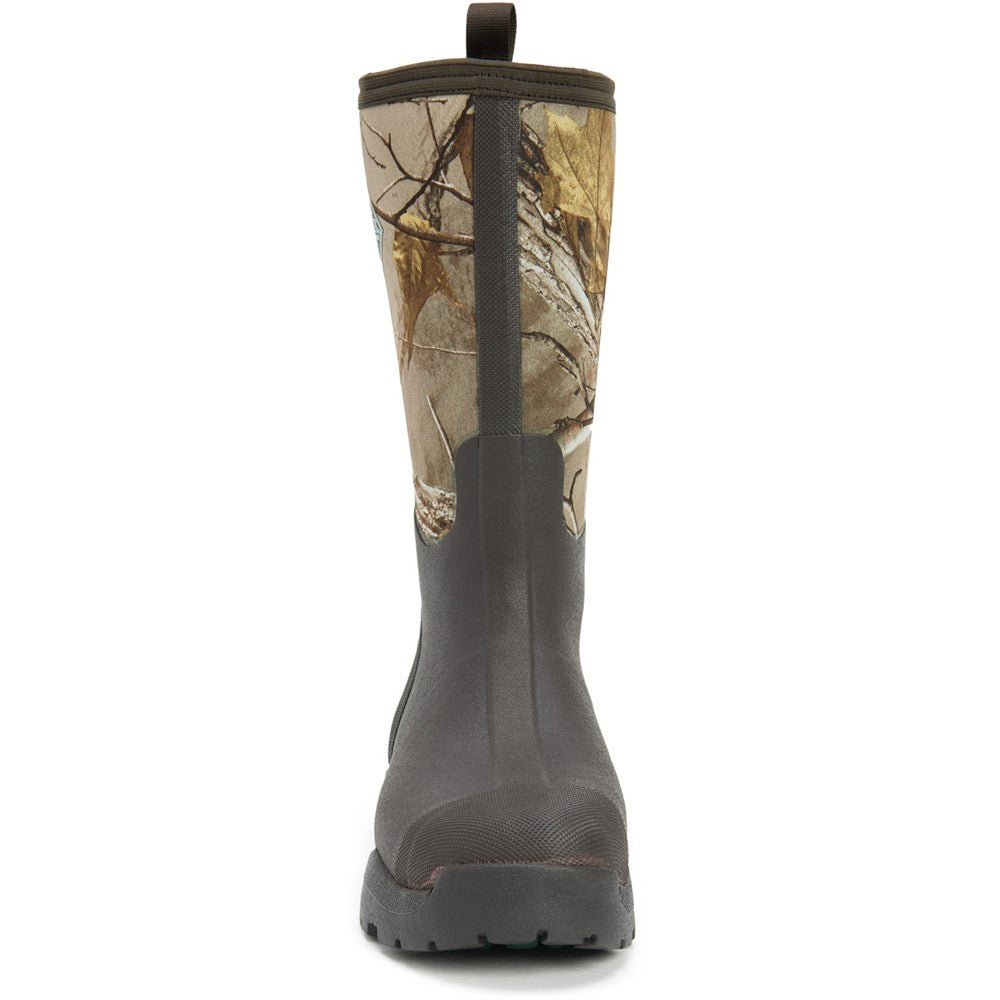 Unisex Muck Boots Derwent II All Purpose Field Boot