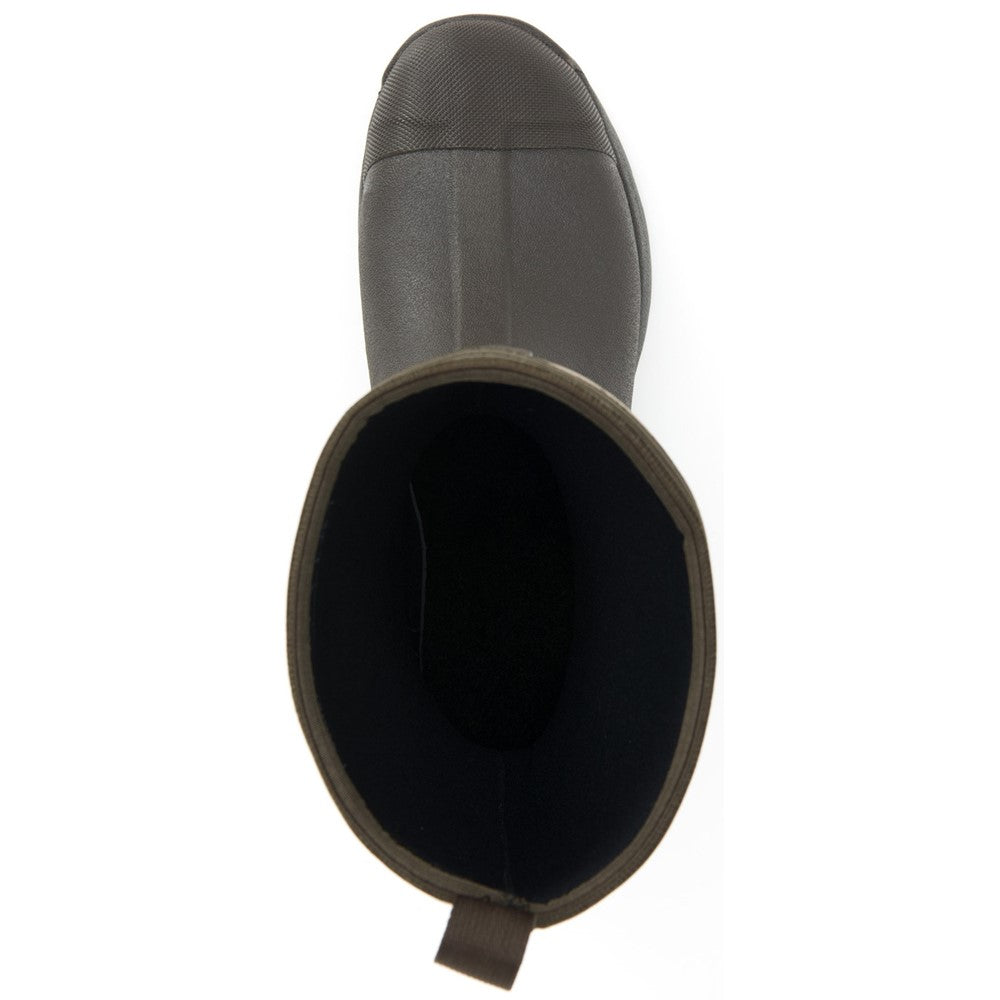 Unisex Muck Boots Derwent II All Purpose Field Boot