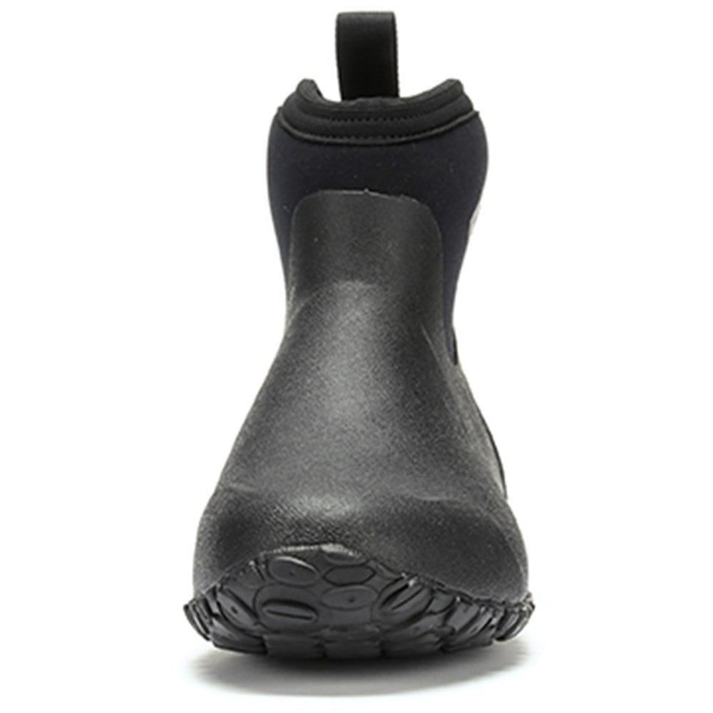 Men's Muck Boots Muckster II Ankle All Purpose Lightweight shoe