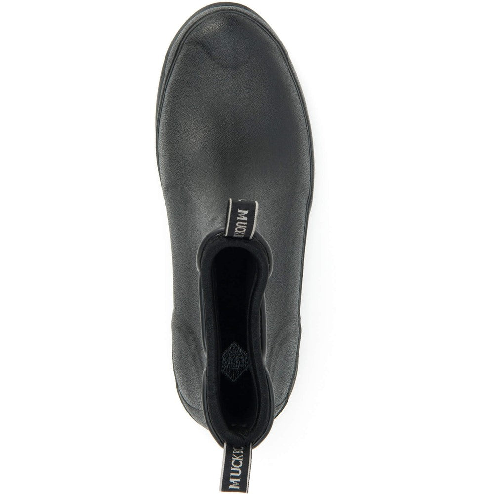 Women's Muck Boots Wear Stable Yard Boot