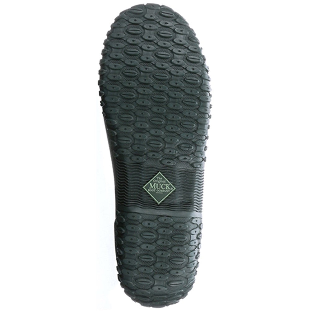 Women's Muck Boots Muckster II Ankle All Purpose Lightweight Shoe