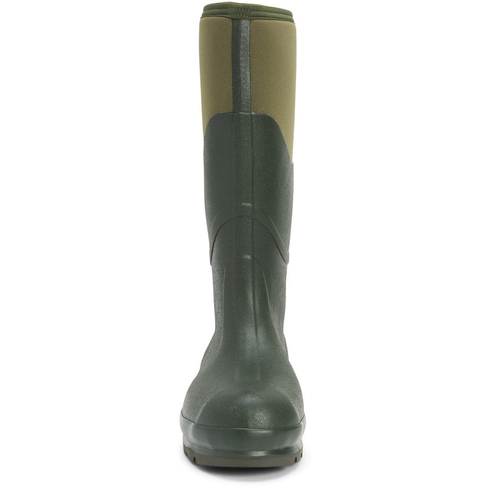 Unisex Muck Boots Chore 2K All Purpose Field Boot