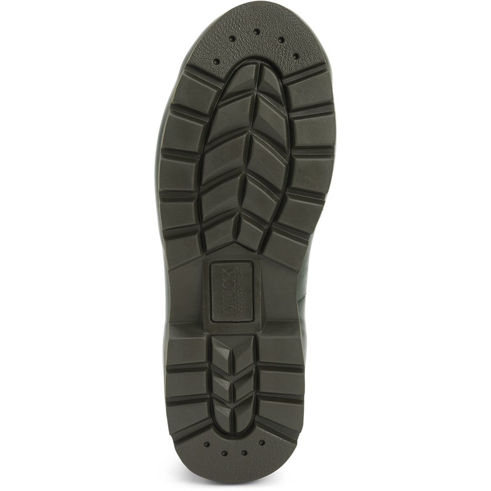 Unisex Muck Boots Chore 2K All Purpose Field Boot