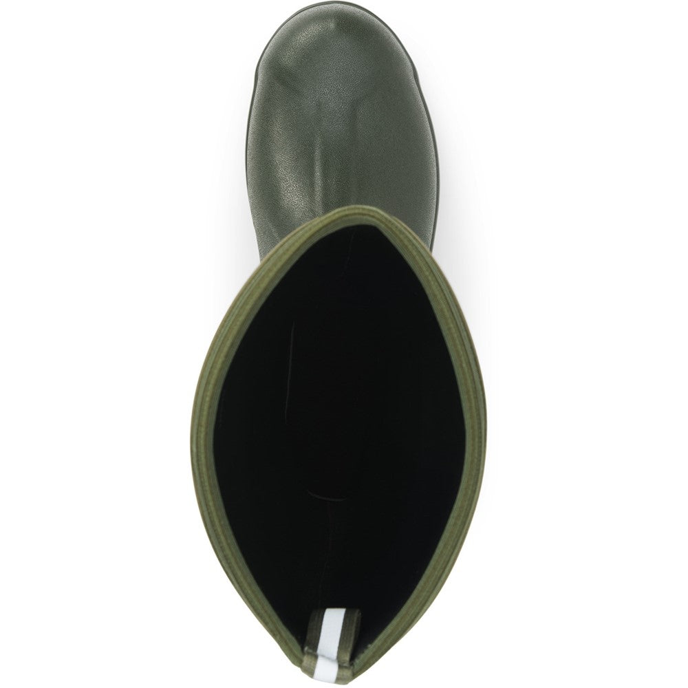 Unisex Muck Boots Chore 2K All Purpose Field Boot