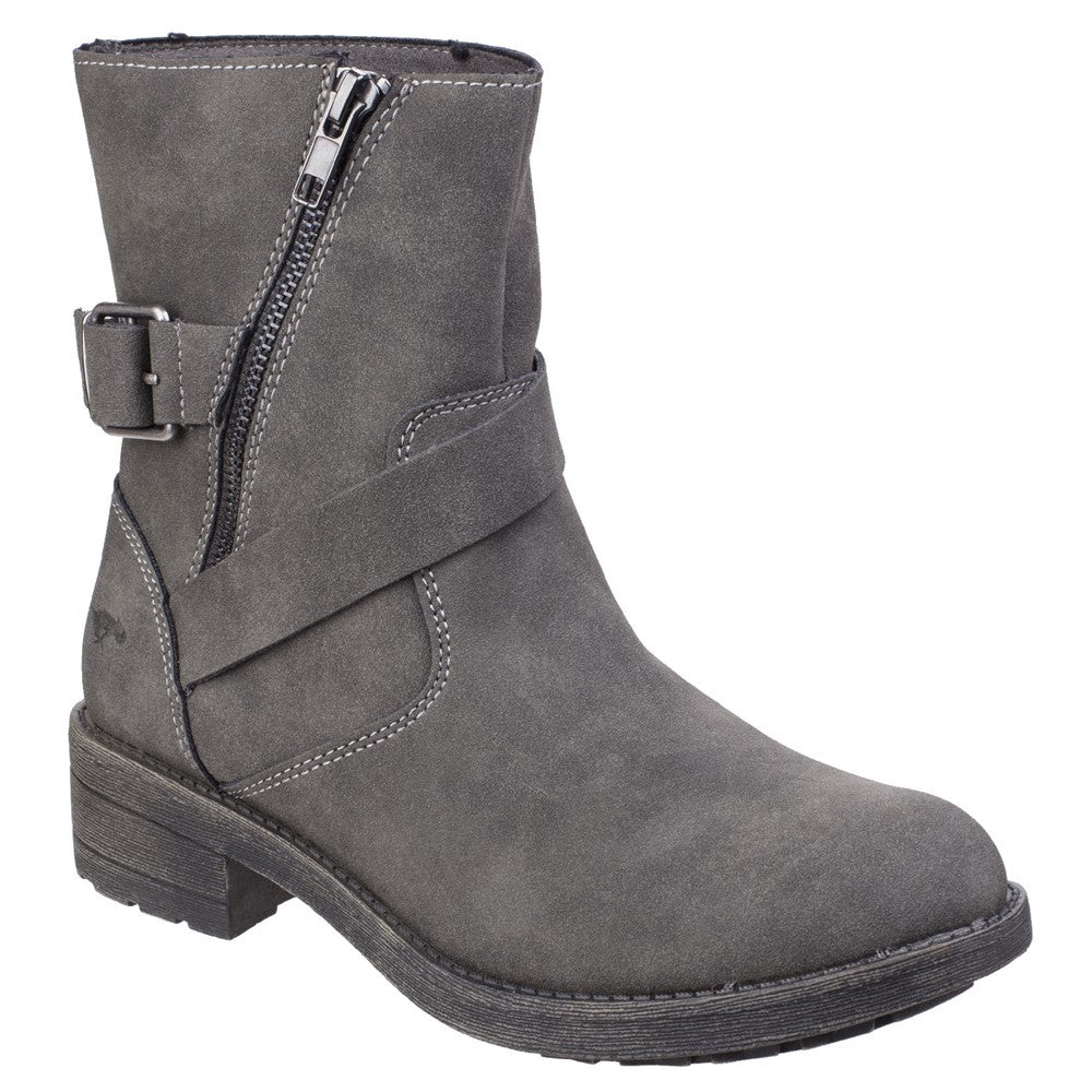Women's Rocket Dog Tour Boot