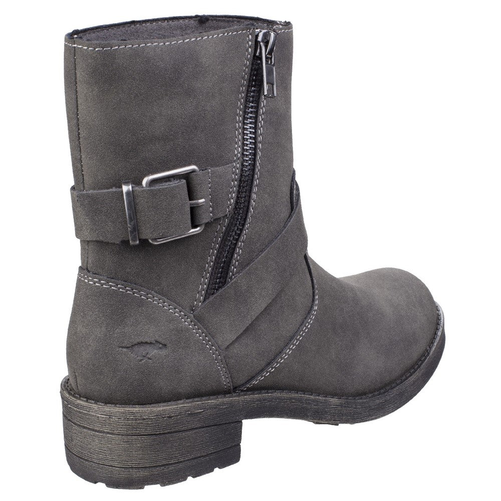 Women's Rocket Dog Tour Boot