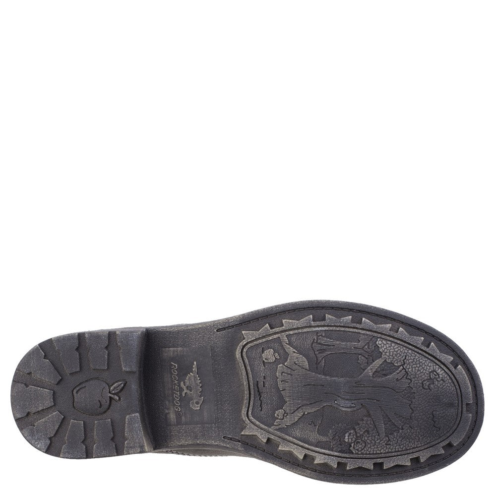 Women's Rocket Dog Tour Boot