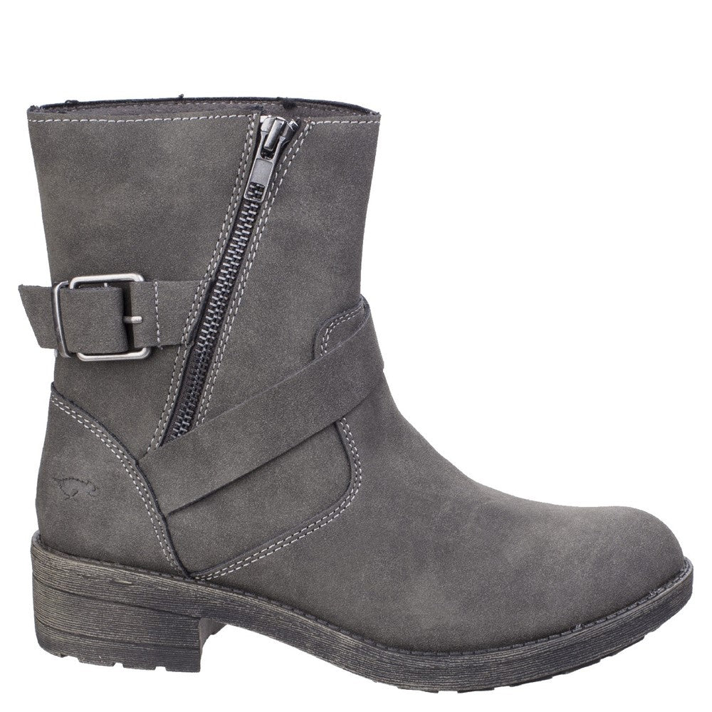 Women's Rocket Dog Tour Boot