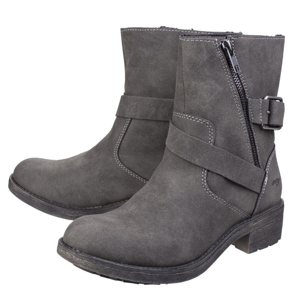 Women's Rocket Dog Tour Boot