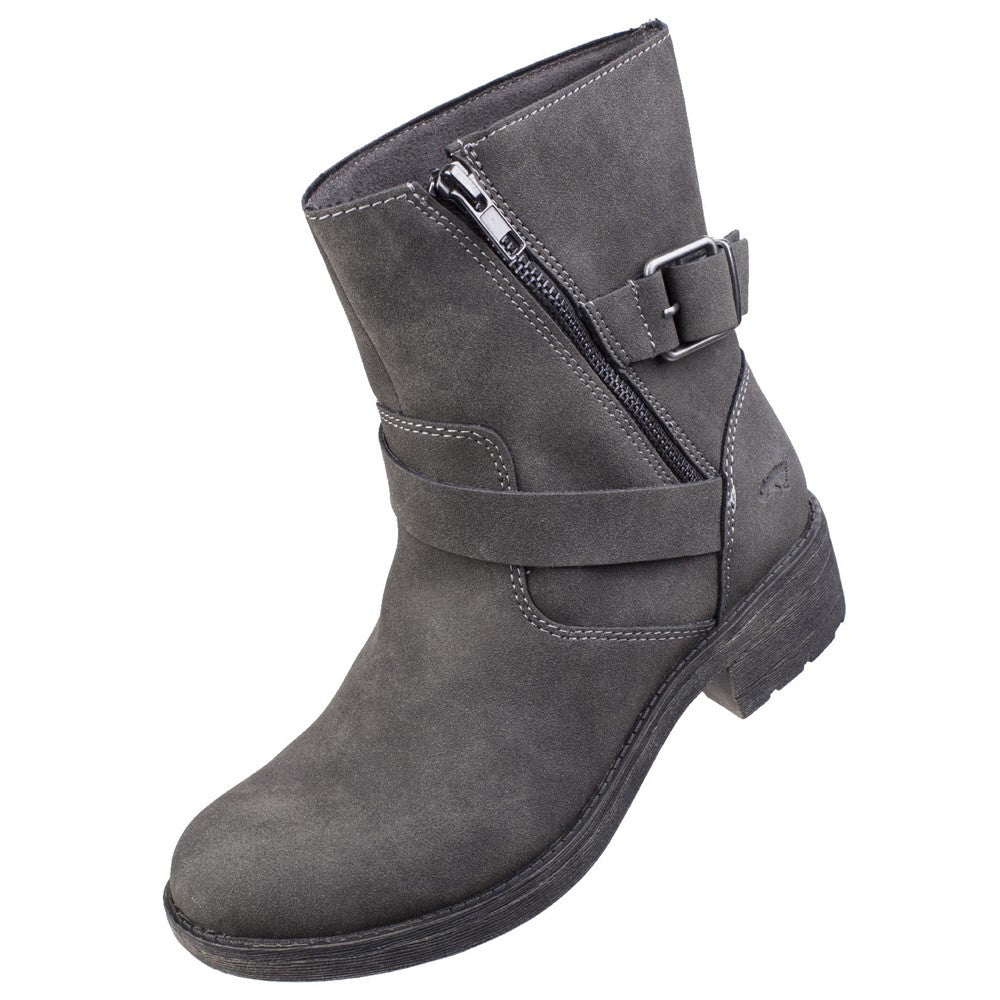 Women's Rocket Dog Tour Boot