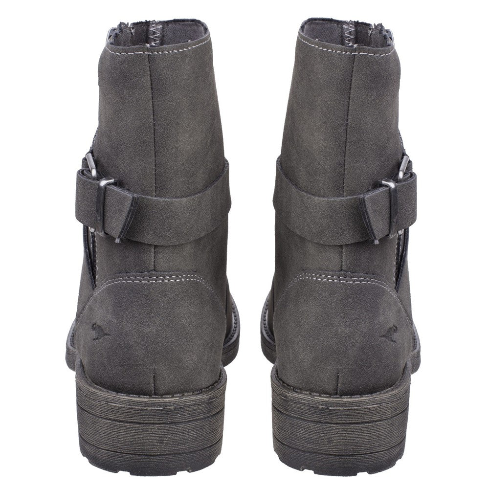 Women's Rocket Dog Tour Boot