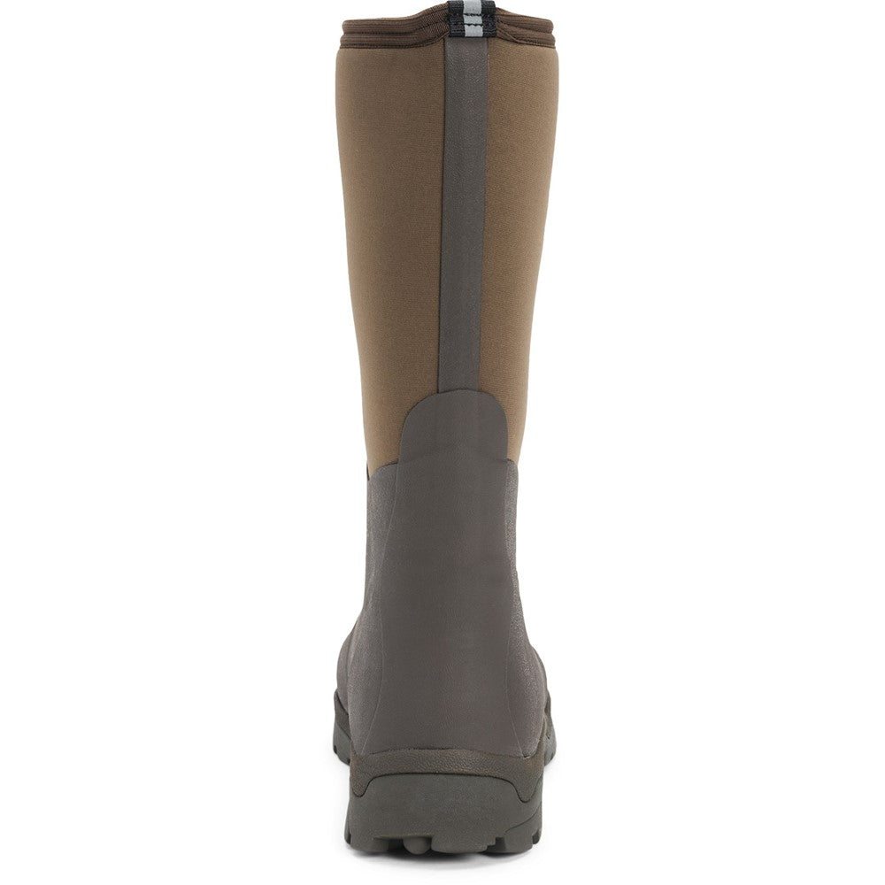 Women's Muck Boots Wetlands Outdoor Sporting Boot