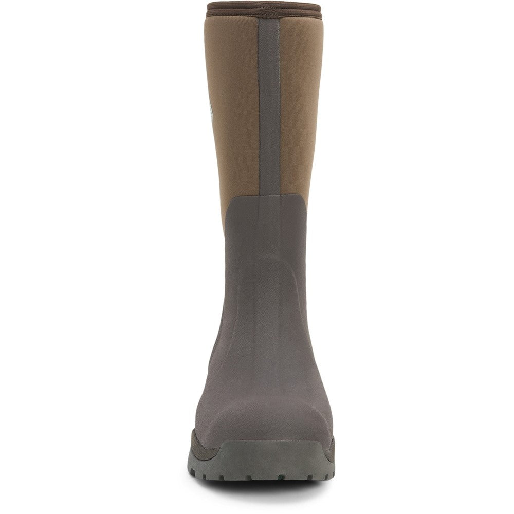 Women's Muck Boots Wetlands Outdoor Sporting Boot