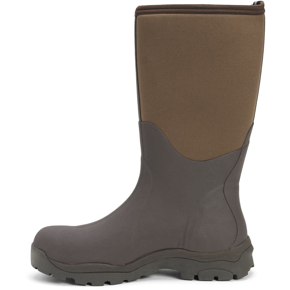Women's Muck Boots Wetlands Outdoor Sporting Boot