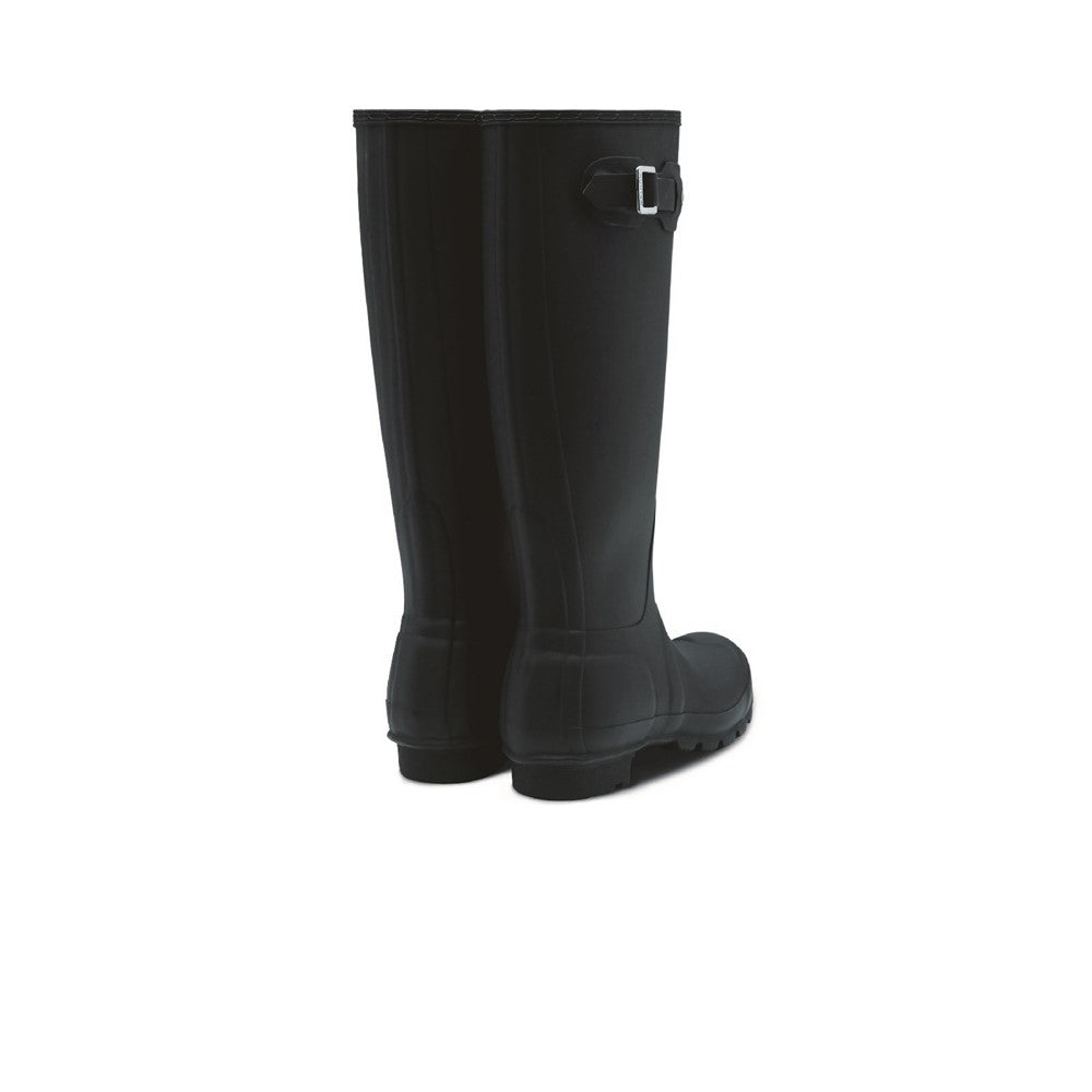 Women's Hunter Original Tall Wellington Boots