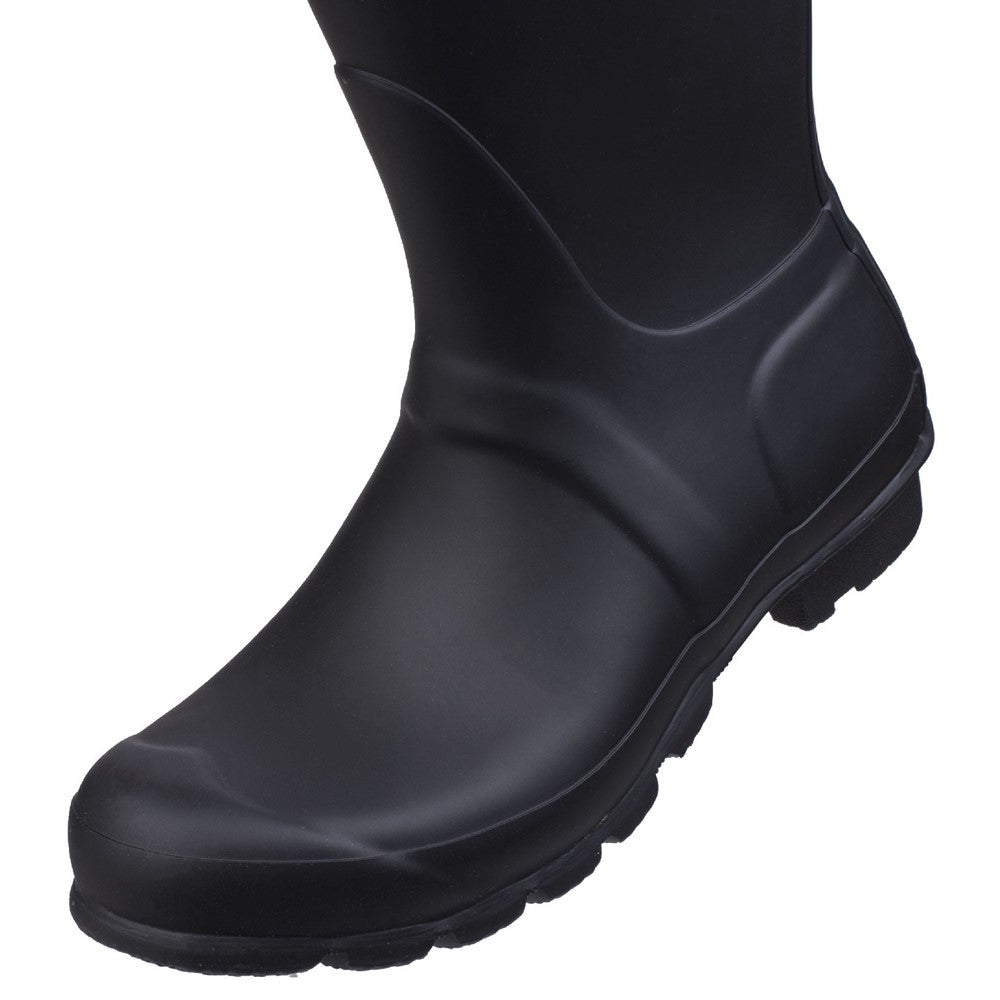 Women's Hunter Original Tall Wellington Boots