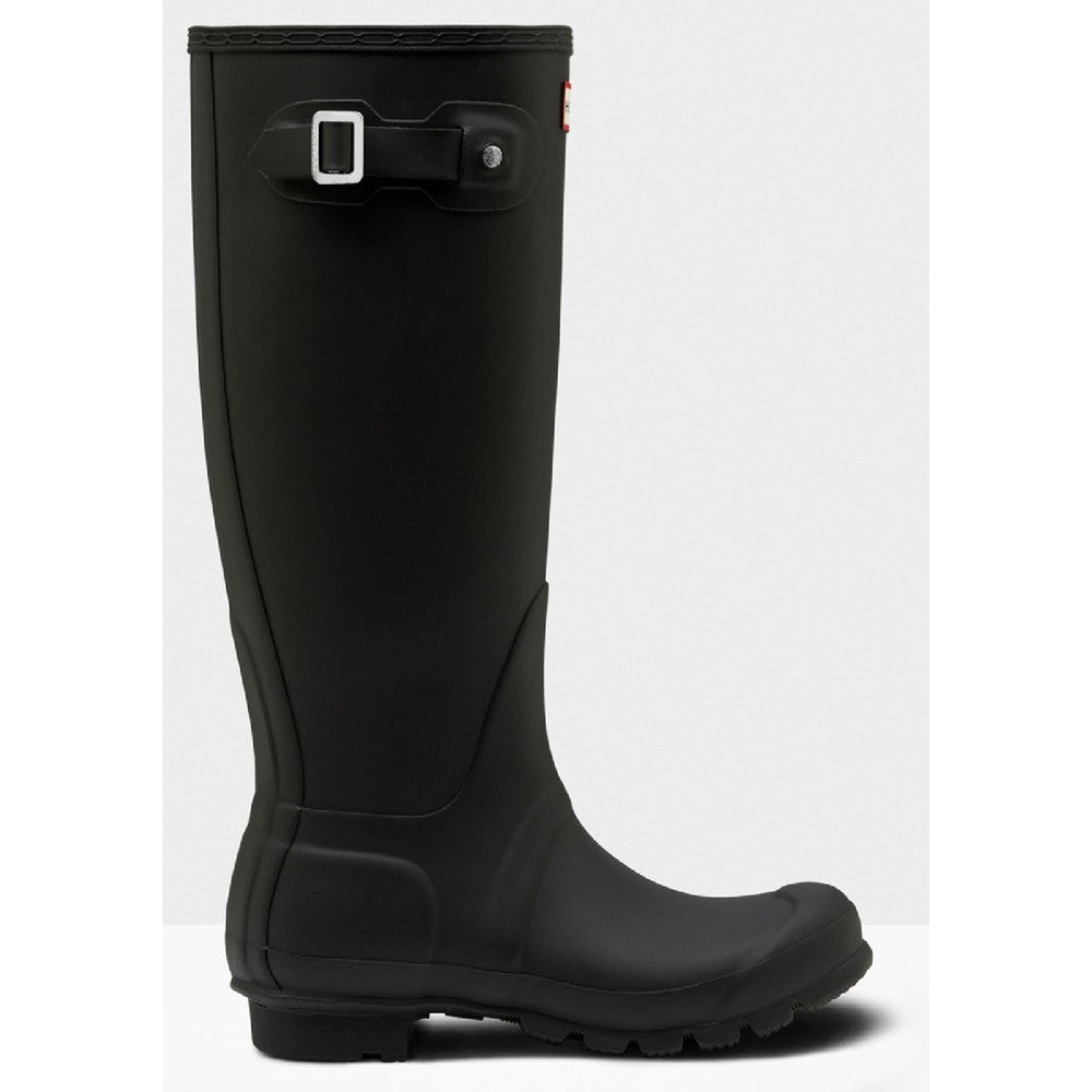 Women's Hunter Original Tall Wellington Boots